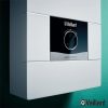 VAILLANT Protočni bojler electronic ved e pro 24/8 b int 10027039 - Image 2
