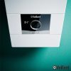VAILLANT Protočni bojler electronic ved e 24/8 int 10023783 - Image 3