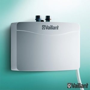 vaillant-minived-h-3-2-n-10018600_2