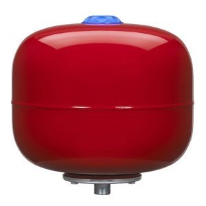 varem-ekspanziona-posuda-ls-v-12-24