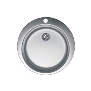 METALAC Sudopera Venera E480 F60 Rupa 54449