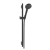 HANSGROHE REBRIS S SET 3 U 1 CRNA MAT 72517670 + 72440670+26422670 - Image 4