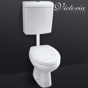Ker. Leskovac Viktoria Simplon wc šolja simplon KL-WC
