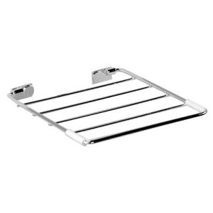 VITRA VINDABONA REŠETKA ZA INDUSTRISKI LAVABO ARKITEKT 424520