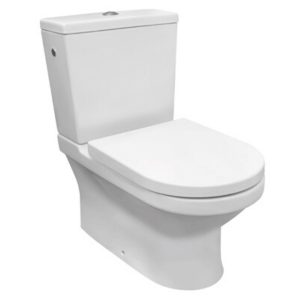 VITRA Monoblok BTW. VAR. sa Daskom S50 SVS51
