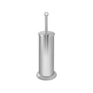 MINOTTI WC Četka Hrom