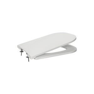 ROCA Gap wc daska slim A801480211