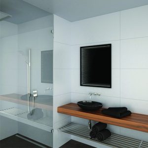 wenecja_smart_s-1