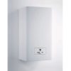 VAILLANT Električni kotao za grejanje eloblock ve 18/14 see 10023710