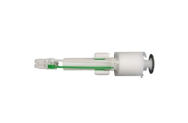 GEBERIT Zvono za Montanu 238.189.00.1 - Image 2