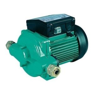 WILO PUMPA ZA POVIŠENJE PRITISKA PB-201EA 3068136