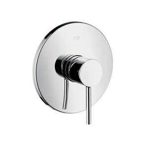Hansgrohe Mešač Bez Prebacivača Axor Starck 10616000