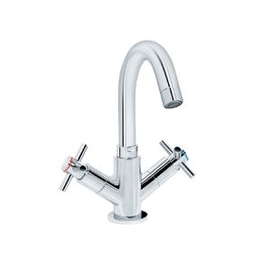 ROSAN XO Za Lavabo XO30101