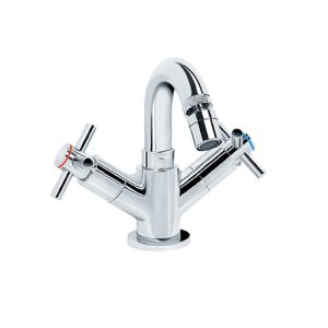 ROSAN Slavina XO Za Bide XO39101