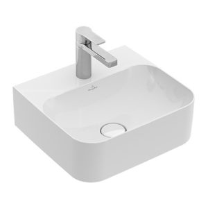 VILLEROY & BOCH LAVABO FINION 43X39 CM 436443R1