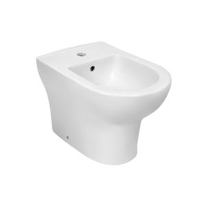 VITRA Bide Zentrum 5796L003-0288