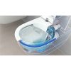 Villeroy & Boch Avento wc šolja konzolna sa soft close wc daskom 4656HR01 - Image 4