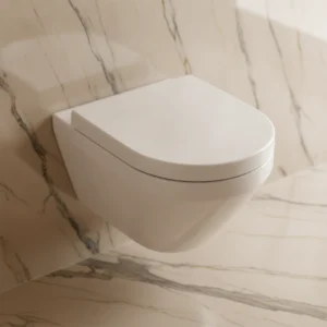 VILLEROY & BOCH Architectura WC šolja konzolna (4694CL01)