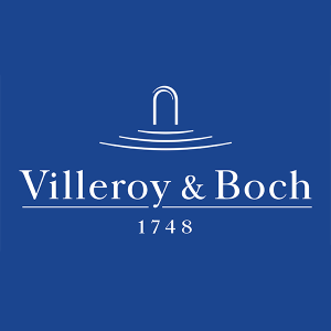 Villeroy&Boch