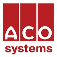 ACO