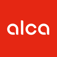 Alca