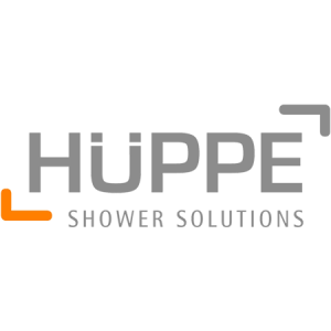 Huppe