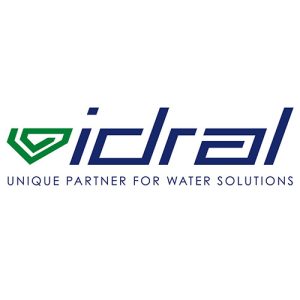 Idral