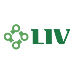 LIV - Fluidmaster