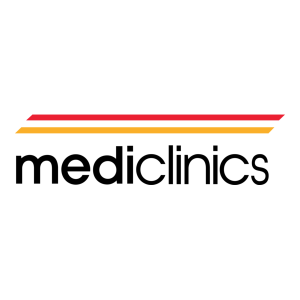 Mediclinics