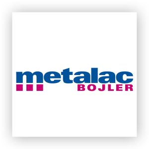 Metalac Bojler
