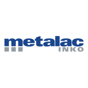 Metalac Inko