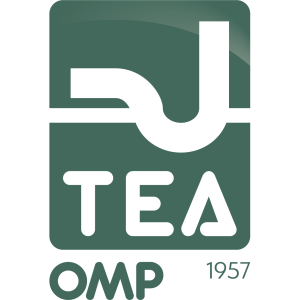OMP Tea