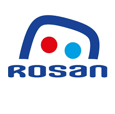 Rosan