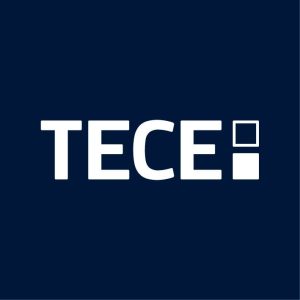 TECE
