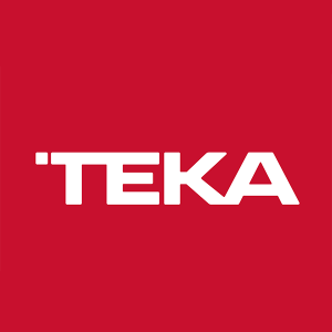 TEKA