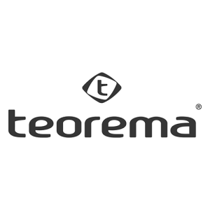Teorema