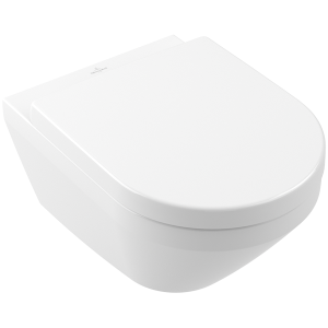 Villeroy & Boch Omnia Architectura wc šolja+wc daska 4694CL01