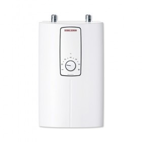 Stiebel DCE 11-13