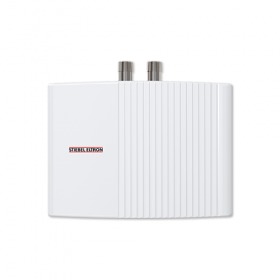 Stiebel EIL 4 Plus