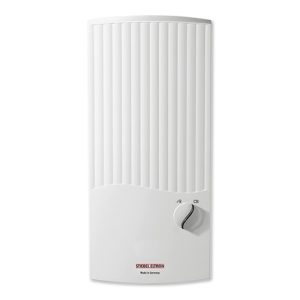 Stiebel PEG 18