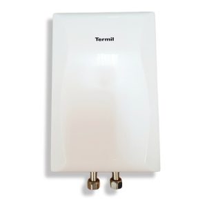 Termil PGV 15 kW