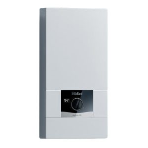 Vaillant VED E 24/8 INT