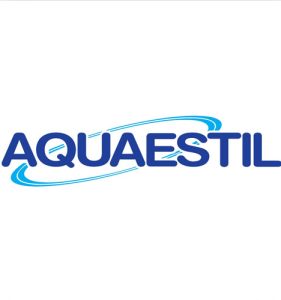 Aquaestil