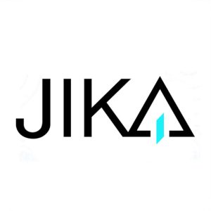 Jika