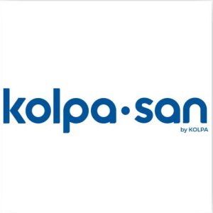 Kolpa San