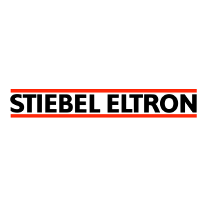 Stiebel Eltron