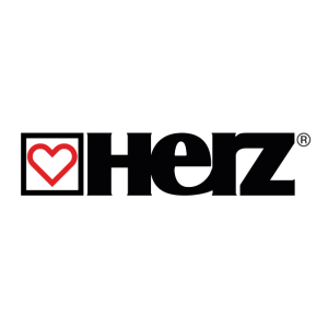 Herz Unitas