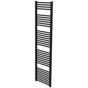 BIAL SUŠAČ ALTA 450X1694 ANTRACIT
