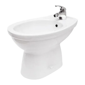 CERSANIT Bide Eko K07-017