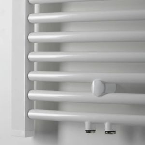 NEŠA KOMERC Lux sušač 400 x 1120 045631